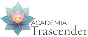 Academia Trascender