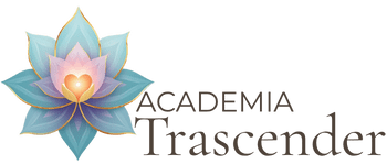 Academia Trascender