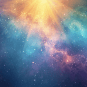 55 Leggi dell'Universo