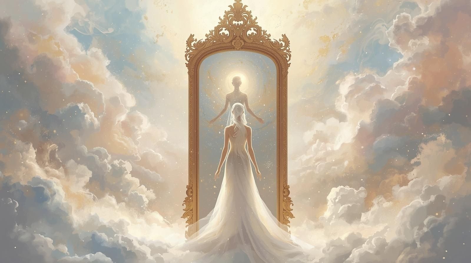 Integración de la sombra