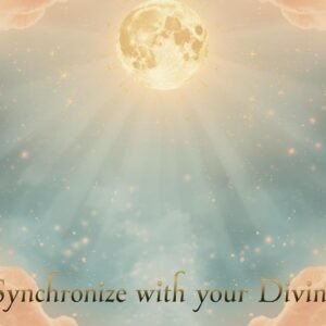 Calendario Lunare New Age KRYON