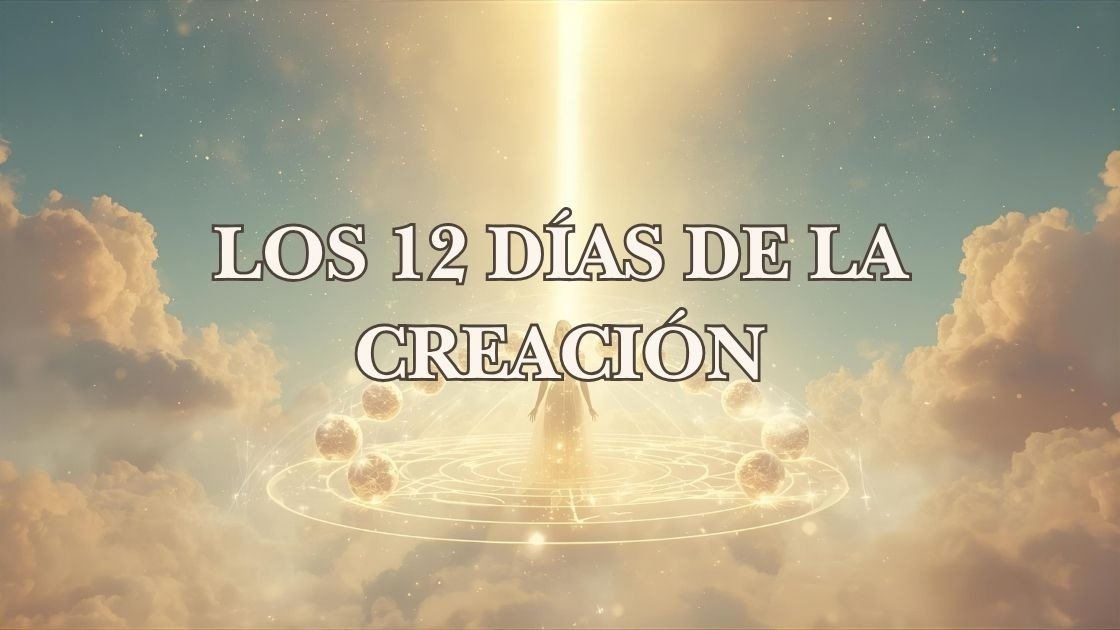 los 12 dias