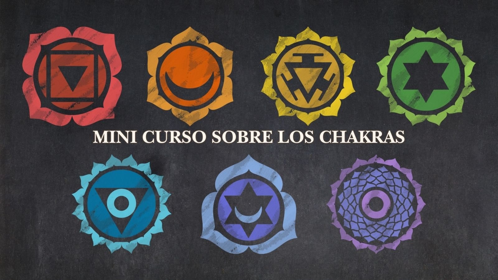 mini-curso-sobre-las chakras