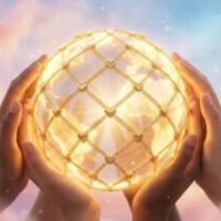 Group logo of Rete di Luce e Amore