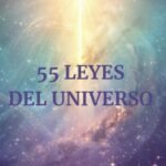 Group logo of Curso Las 55 Leyes del Universo