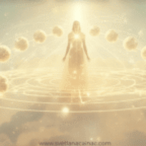 Group logo of Los 12 días de creación