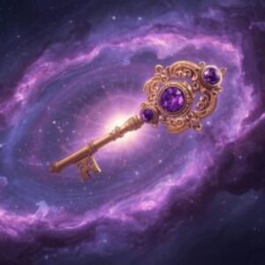 Group logo of Las 7 claves del universo