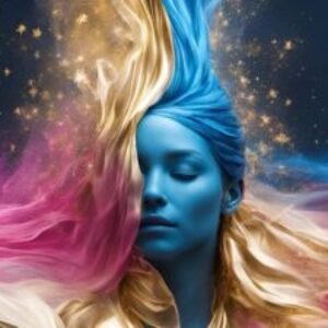 Group logo of Energías actuales