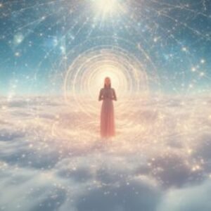 Group logo of Los Creadores Conscientes