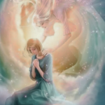 Group logo of Conversazione con l'Anima