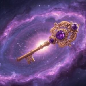 Group logo of Corso 55 Leggi dell’Universo