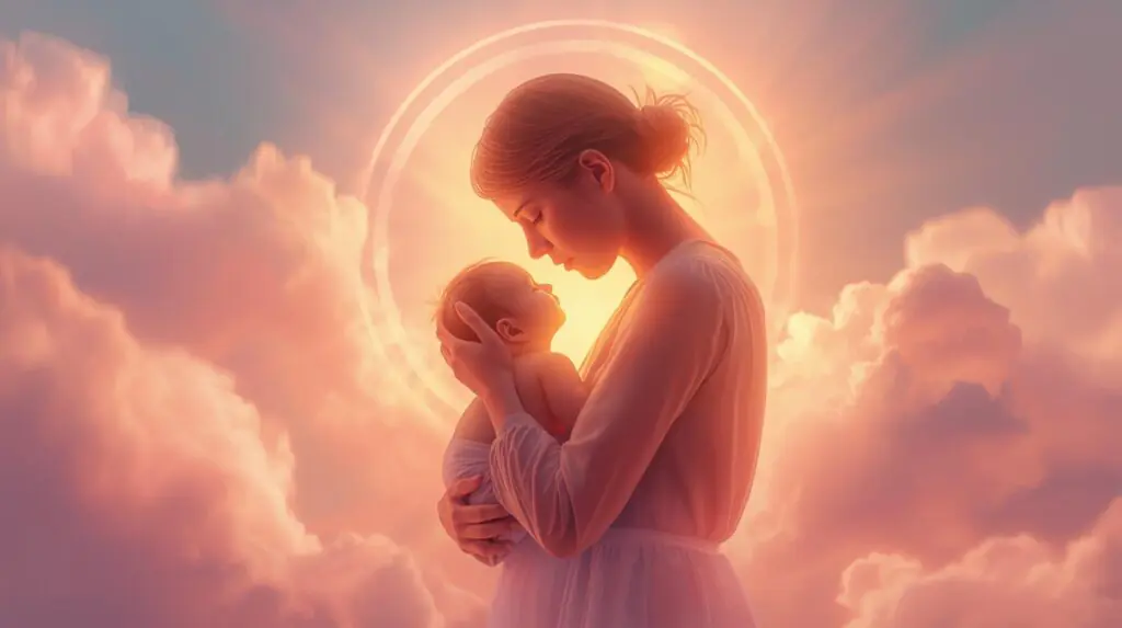 Desarrollo de los chakras en los niños: guía para padres conscientes