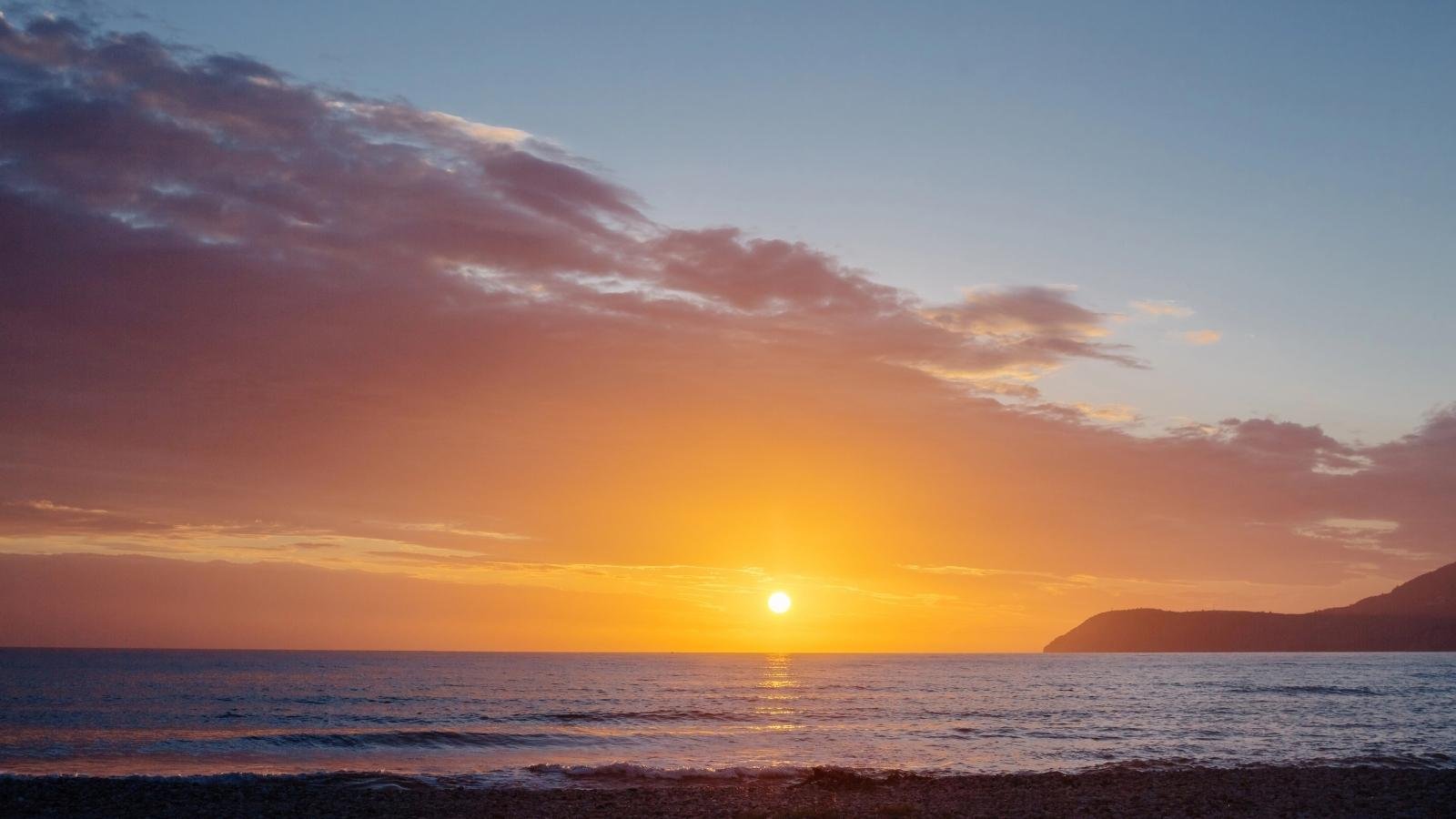 concludere al meglio la giornata