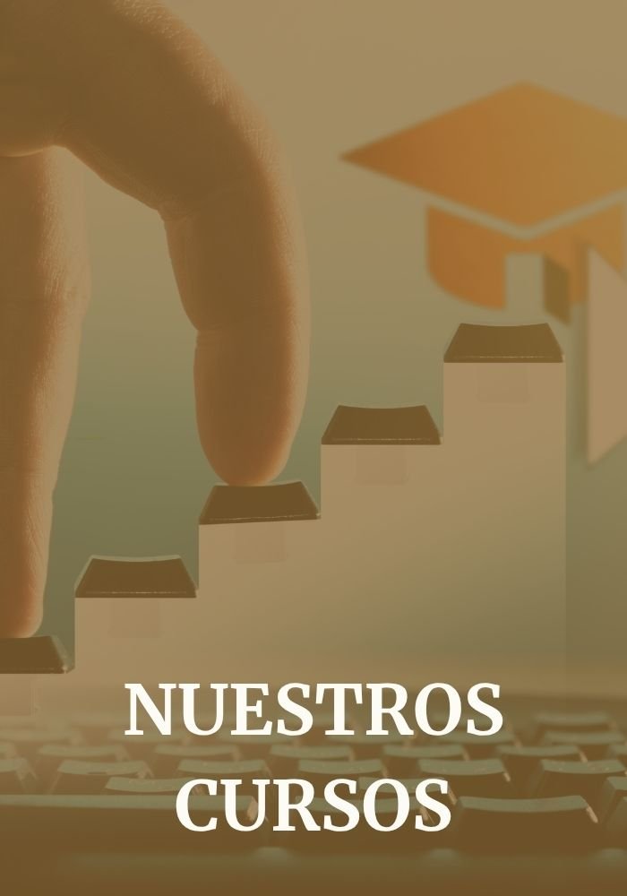 cursos