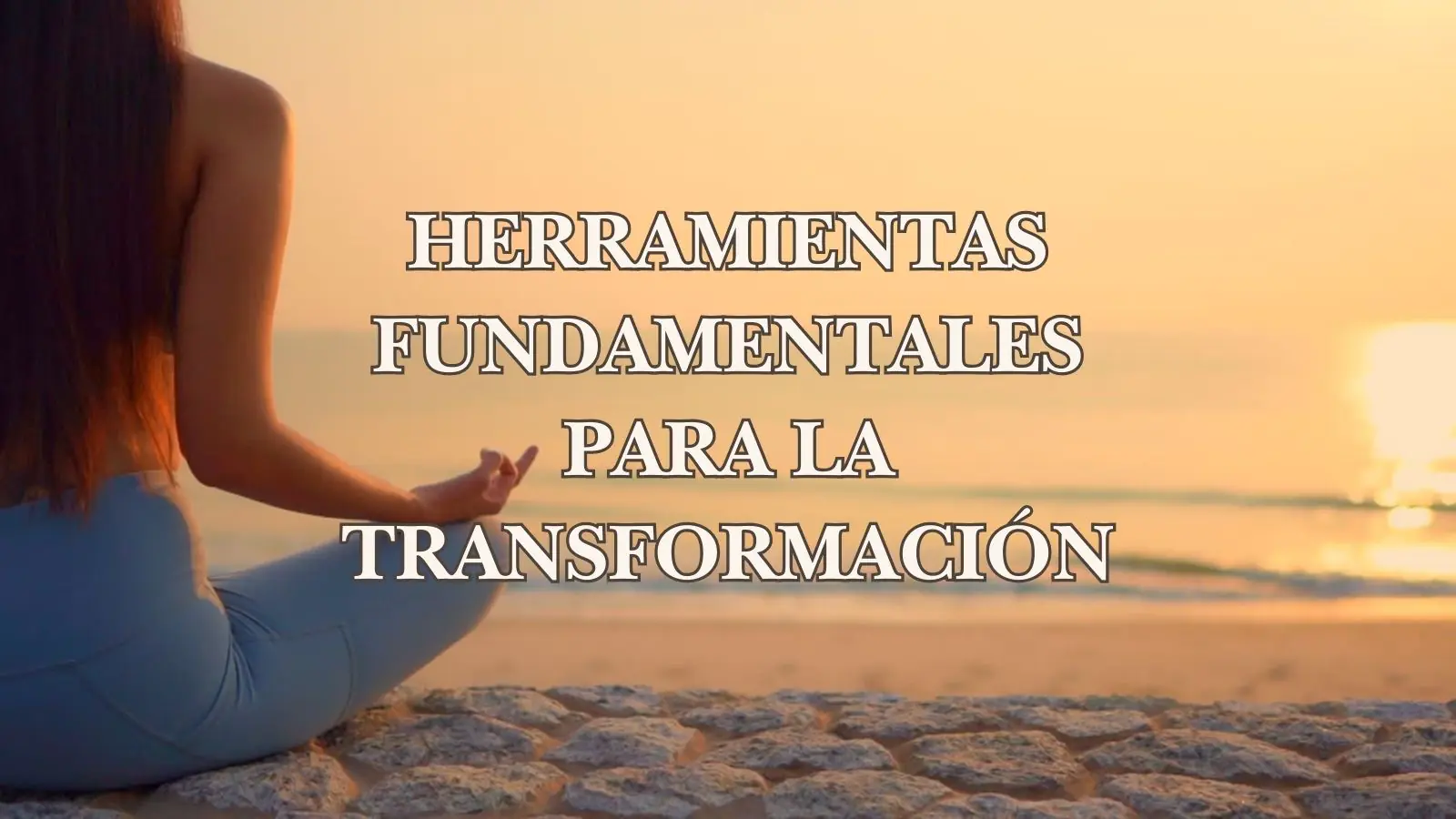 herramentas trasformativas