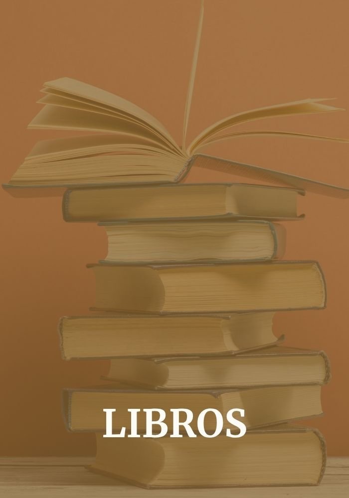 libros