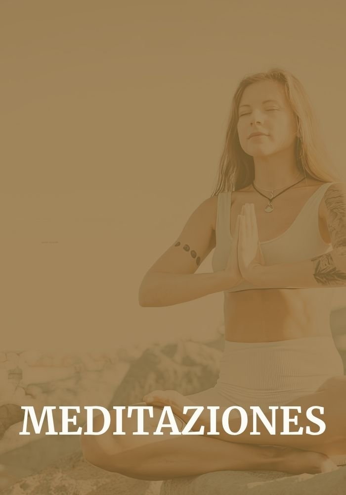 meditaciones